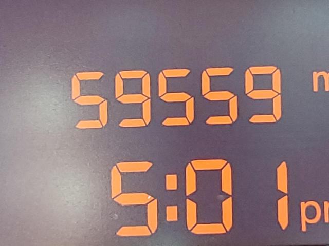 3C6TRVAG1LE121604 - 2020 RAM PROMASTER WHITE photo 8