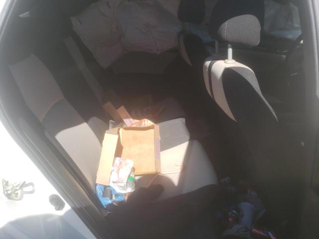 SHHFK7H47JU228874 - 2018 HONDA CIVIC SPOR 白色 照片 6