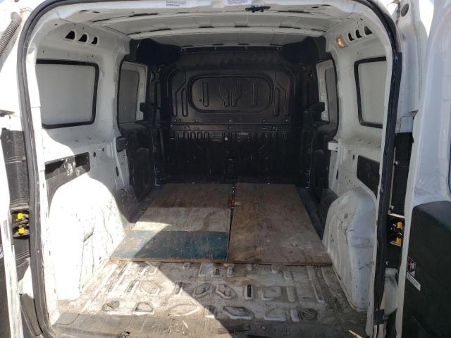 ZFBERFAB7H6G66642 - 2017 RAM PROMASTER 白色 照片 6