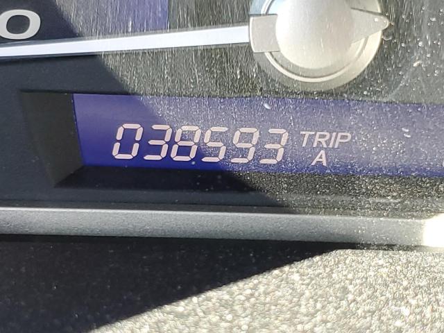 19XFA1F94AE017251 - 2010 HONDA CIVIC EXL 蓝色 照片 8