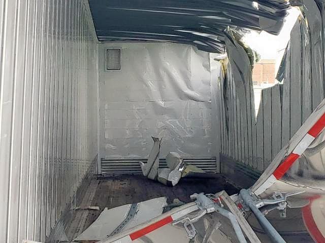 1UYVS2531P3770829 - 2023 UTILITY DRY VAN Ağ foto 5