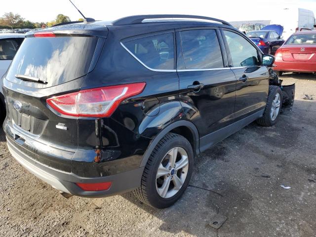 1FMCU9GX4GUC04677 - 2016 FORD ESCAPE SE CHARCOAL photo 4