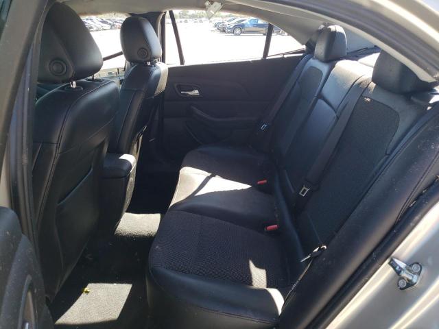 1G11C5SL0FF347214 - 2015 CHEVROLET MALIBU 1LT 米色 照片 6