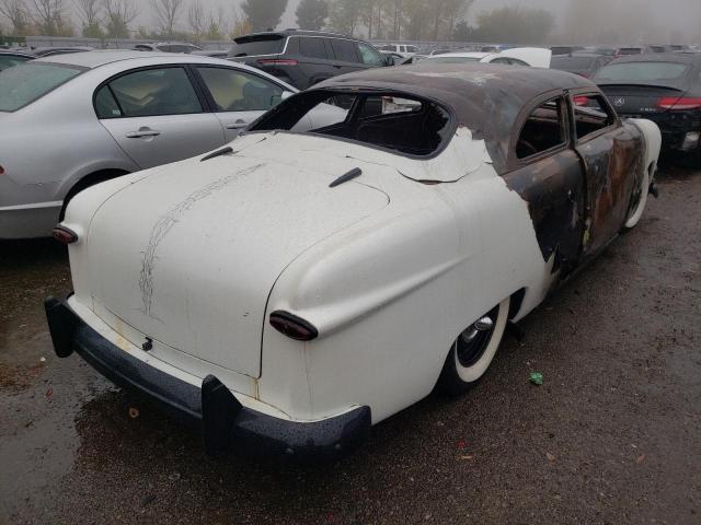 HOSP160924 - 1950 FORD COUPE BURN photo 4