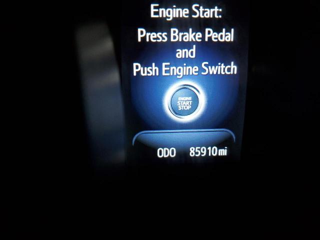 4T1BK1EB5FU174663 - 2015 TOYOTA AVALON XLE WHITE photo 8