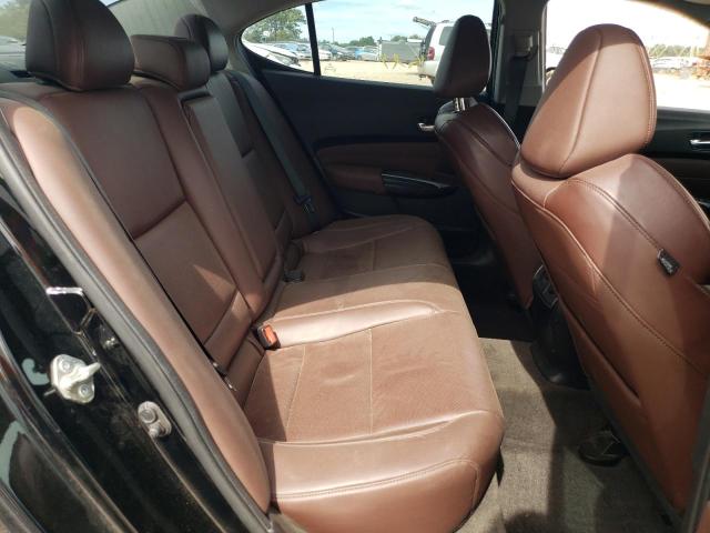 19UUB3F55FA003318 - 2015 ACURA TLX TECH BLACK photo 6