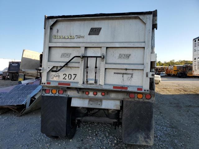 1E1F9U287XRL26395 - 1999 OTHR DUMP TRAIL SILVER photo 6