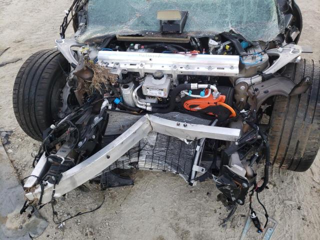 5YJSA1E62NF485548 - 2022 TESLA MODEL S Qara foto 7