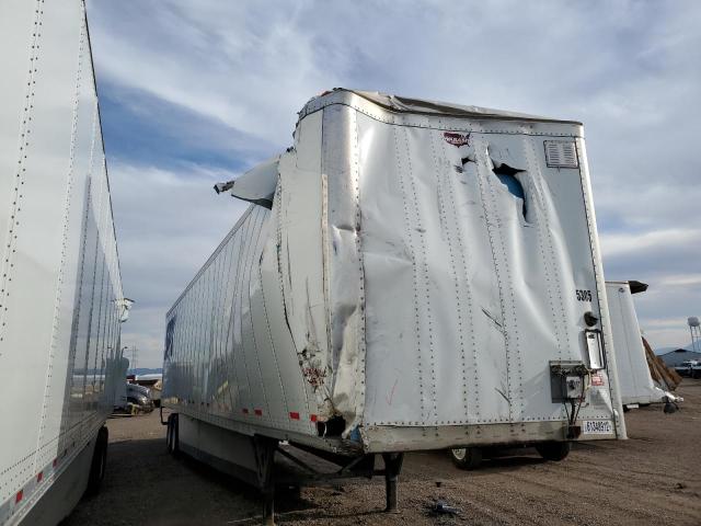 1JJV532D7LL173758 - 2020 WANC TRAILER WHITE photo 9