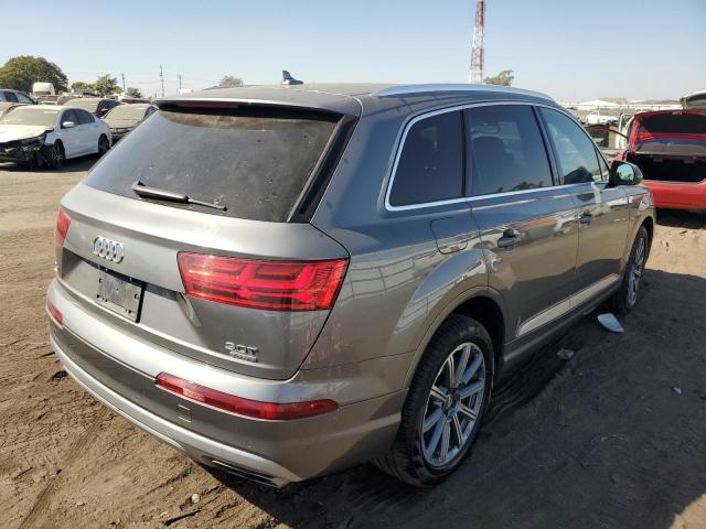 WA1VABF77HD015502 - 2017 AUDI Q7 PRESTIG CHARCOAL photo 4