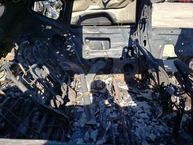 5N1AZ2MH8GN148931 - 2016 NISSAN MURANO BURN photo 6