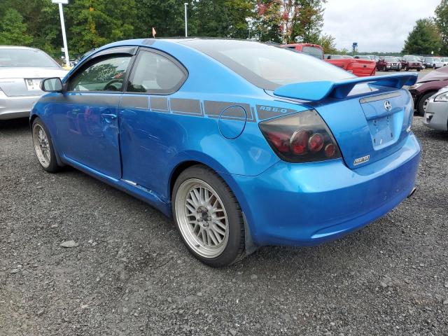 JTKDE3B74A0314999 - 2010 TOYOTA SCION TC  照片 3