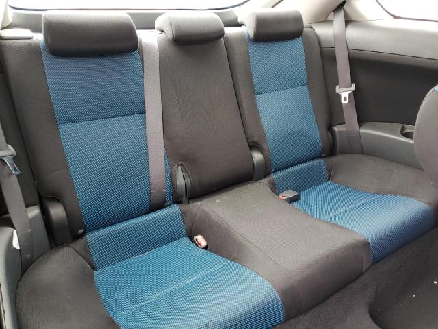 JTKDE3B74A0314999 - 2010 TOYOTA SCION TC  照片 6