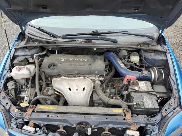 JTKDE3B74A0314999 - 2010 TOYOTA SCION TC  照片 7