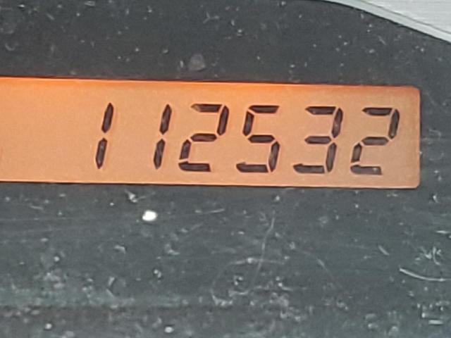 JTKDE3B74A0314999 - 2010 TOYOTA SCION TC  照片 8