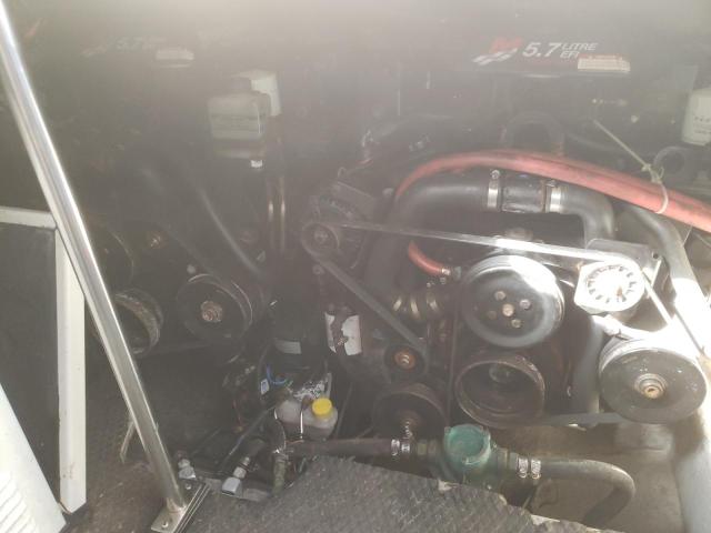 FGBB0466B000 - 2000 CHAP BOAT 白色 照片 7