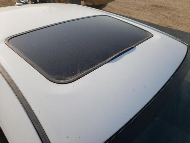 2T1BE4EE2AC040089 - 2010 TOYOTA COROLLA XR 白色 照片 9