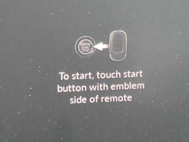 2HGFE2F53NH555376 - 2022 HONDA CIVIC SPOR 灰色 照片 8