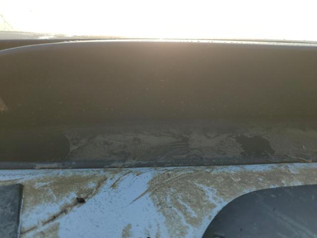 JTDKAMFP5N3206695 - 2022 TOYOTA PRIUS PRIM 红色 照片 8