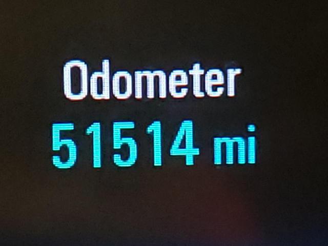 1G11C5SA4GF114162 - 2016 CHEVROLET MALIBU LIM 栗色 照片 8