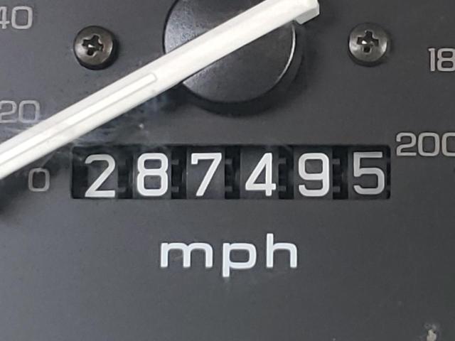 2HGEJ6618XH518628 - 1999 HONDA CIVIC BASE GREEN photo 8