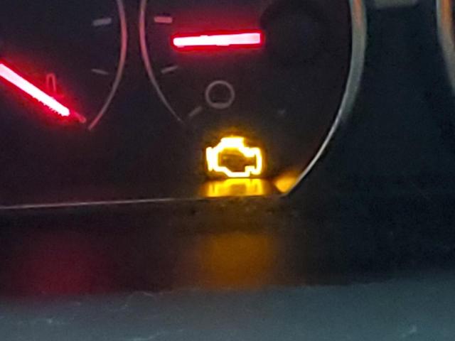 1G8AJ55F87Z183708 - 2007 SATURN ION LEVEL BURGUNDY photo 9