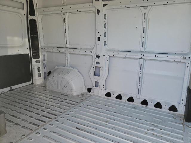 3C6TRVBG6LE103128 - 2020 RAM PROMASTER 白色 照片 6