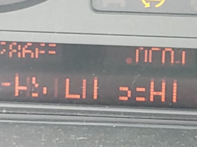 WBADT434X3G031781 - 2003 BMW 525 I AUTO CHARCOAL photo 8