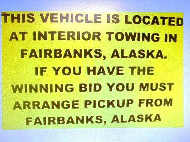 JTLKE50EX91077005 - 2009 TOYOTA SCION XB იასამნისფერი ფოტო 9