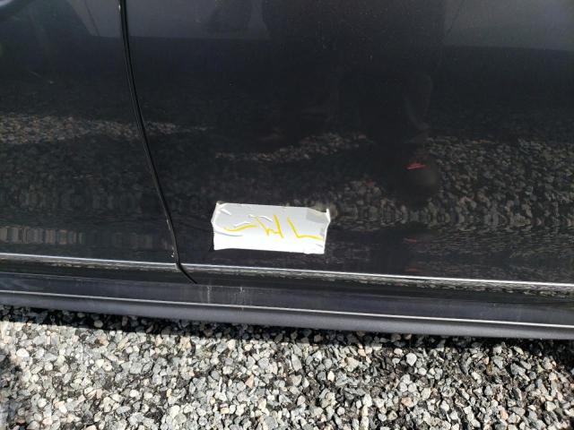 1VWDT7A33HC068388 - 2017 VOLKSWAGEN PASSAT R-L GRAY photo 9