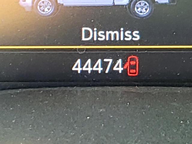 1GCGTCEN0K1115335 - 2019 CHEVROLET COLORADO L CHARCOAL photo 8