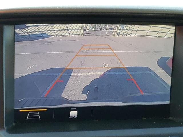 1GCGTCEN0K1115335 - 2019 CHEVROLET COLORADO L CHARCOAL photo 9