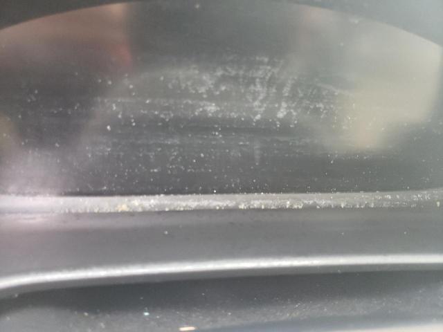 5LM5J7XCXNGL15777 - 2022 LINCOLN AVIATOR RE 灰色 照片 8