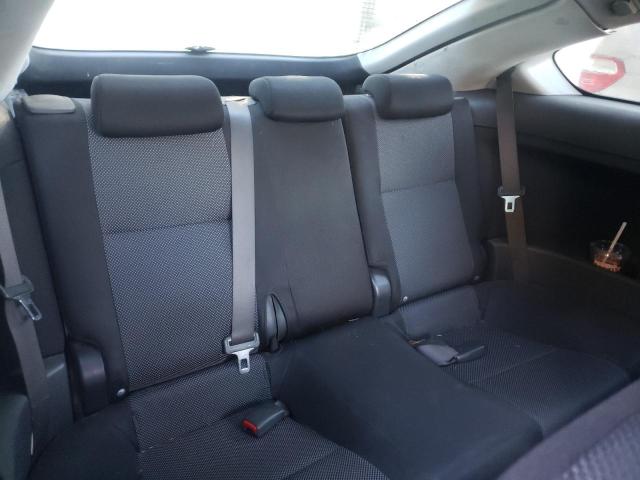 JTKDE167880225526 - 2008 TOYOTA SCION TC 未知 - 不可接受的库存 照片 6