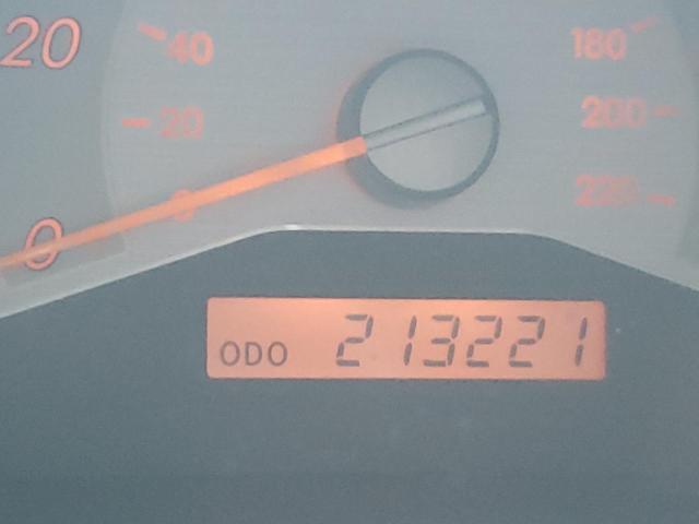 JTKDE167880225526 - 2008 TOYOTA SCION TC 未知 - 不可接受的库存 照片 8