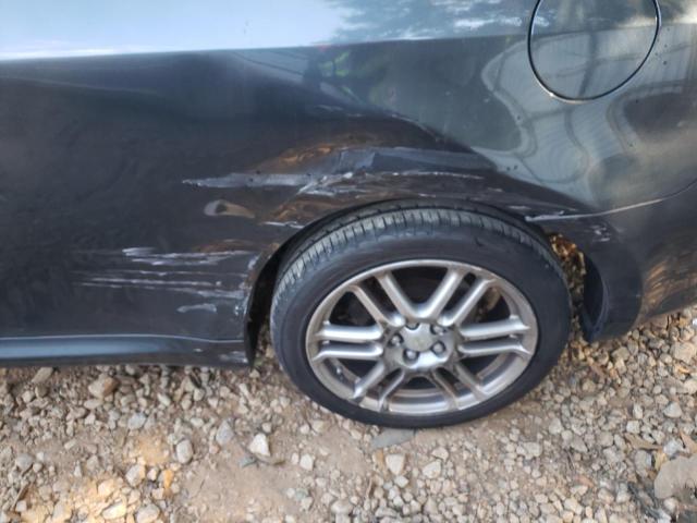 JTKDE167880225526 - 2008 TOYOTA SCION TC 未知 - 不可接受的库存 照片 9
