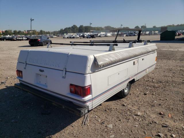 4CA695F18P7217046 - 1993 COLE TRAILER WHITE photo 4