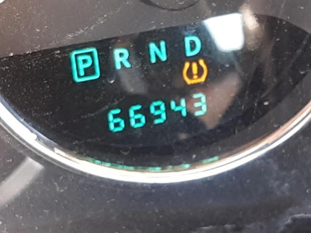 1C4AJWAGXDL571130 - 2013 JEEP WRANGLER S BLACK photo 8