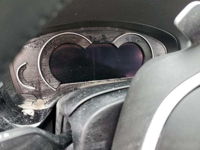 WBAJE7C53KWW19730 - 2019 BMW 540 XI BLACK photo 8