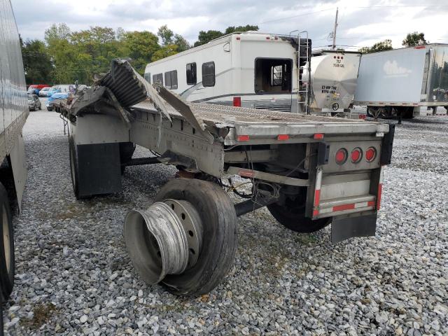 1RNF48A235R010907 - 2005 REIT TRAILER GRAY photo 3