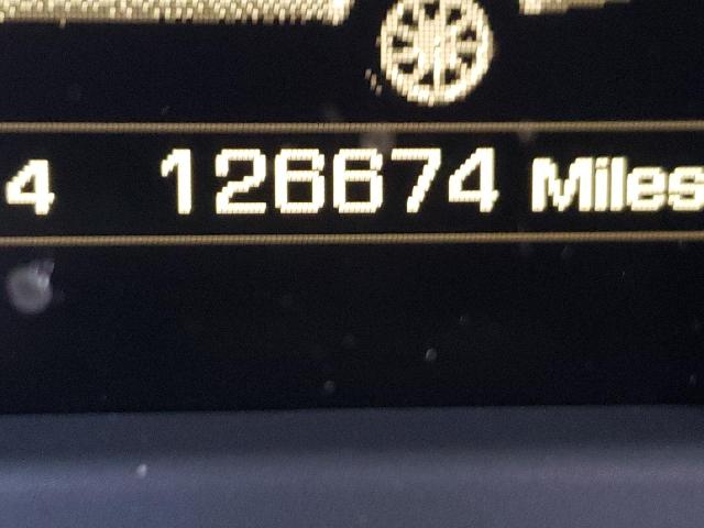 SALAK2V63FA758563 - 2015 LAND ROVER LR4 HSE LU BLACK photo 8