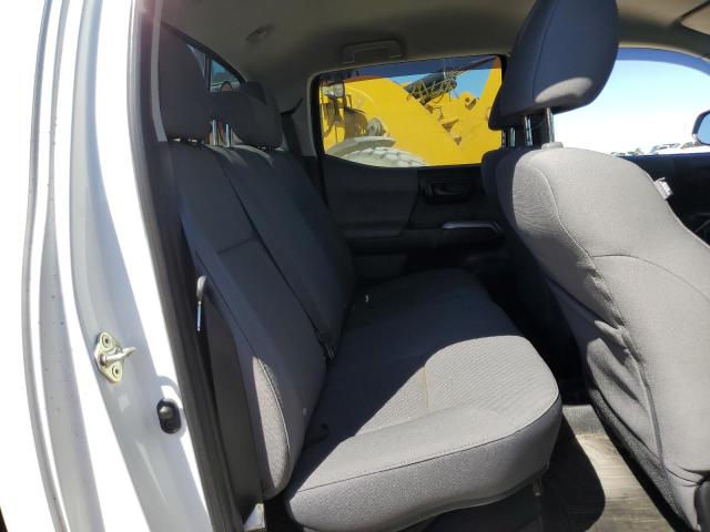 3TMAZ5CN7LM134763 - 2020 TOYOTA TACOMA DOUBLE CAB  照片 6