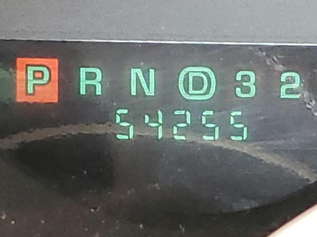 2G4WB55K221288280 - 2002 BUICK REGAL SILVER photo 8