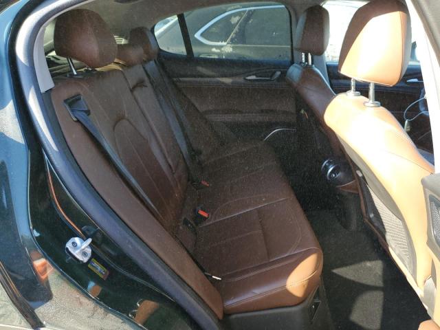 ZASPAKBN5K7C43935 - 2019 ALFA ROMEO STELVIO TI GREEN photo 6