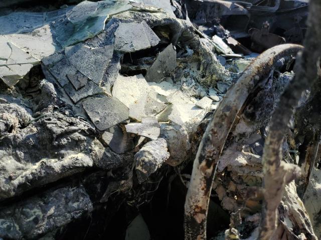 2HGFC1F71GH656226 - 2016 HONDA CIVIC EXL 黑色 照片 8