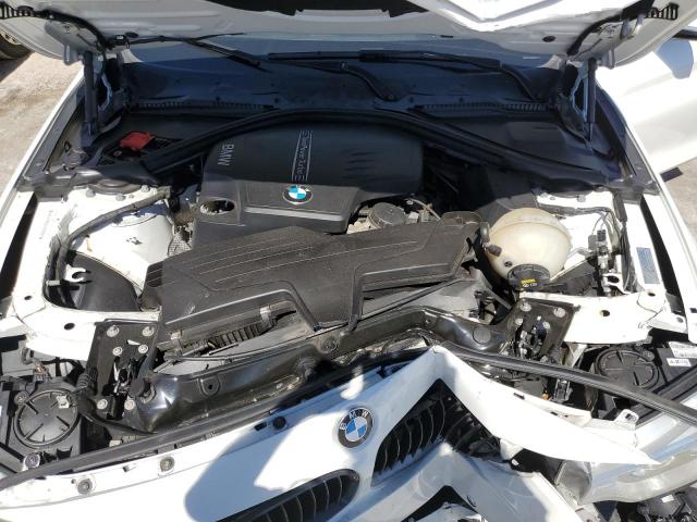 WBA4C9C58GG137853 - 2016 BMW 428 XI GRA WHITE photo 7