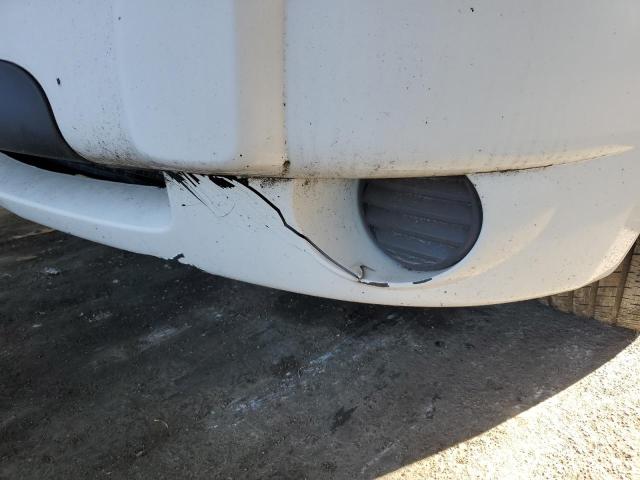 3GNDA13D17S623415 - 2007 CHEVROLET HHR LS 白色 照片 9