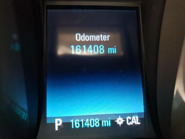 1G11C5SL3FF118428 - 2015 CHEVROLET MALIBU 1LT PURPLE photo 8