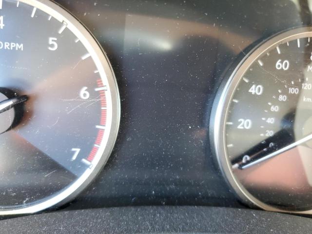 JTJYARBZ7J2108098 - 2018 LEXUS NX 300 BAS 白色 照片 8