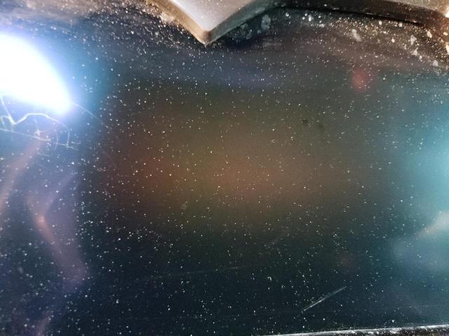 5UXTR9C55KLP86036 - 2019 BMW X3 XDRIVE3 SILVER photo 8